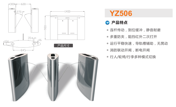 成都郫都区翼闸二号